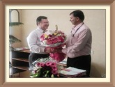 Tripathi- samll1.jpg